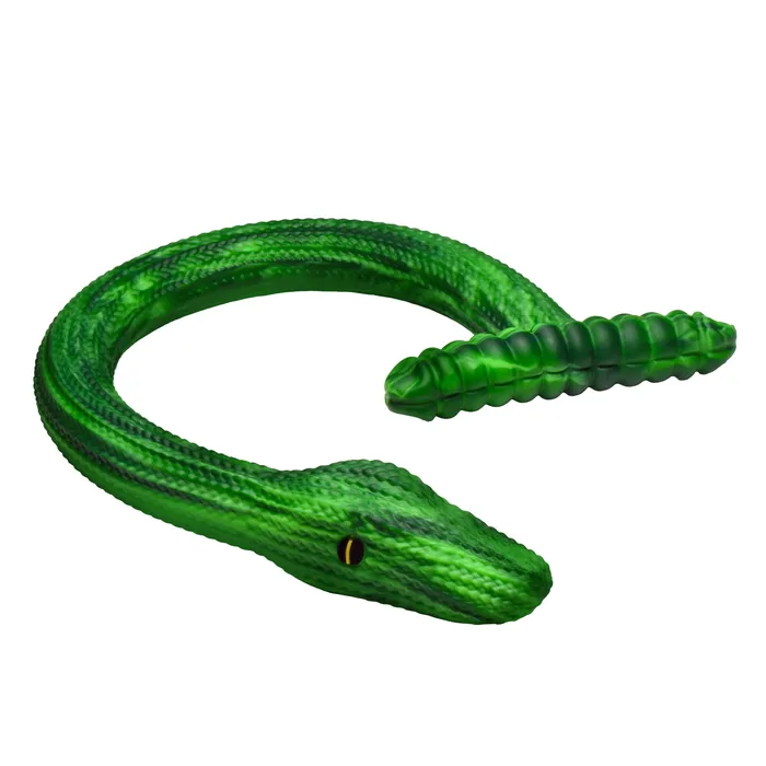 Slither Silicone Dildo Creature Cocks Dildos
