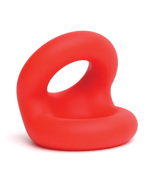 Sport Fucker Anal Sport Fucker Rugby Ring Red Sport Fucker Anal Sport Fucker Rugby Ring Red