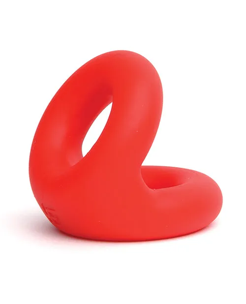 Sport Fucker Anal Sport Fucker Rugby Ring Red Sport Fucker Anal Sport Fucker Rugby Ring Red