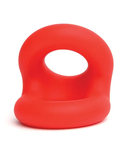 Sport Fucker Anal Sport Fucker Rugby Ring Red Sport Fucker Anal Sport Fucker Rugby Ring Red