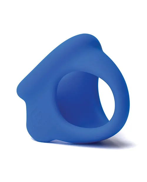 Sport Fucker Cock Chute Blue Sport Fucker Anal Sport Fucker Cock Chute Blue Sport Fucker Anal