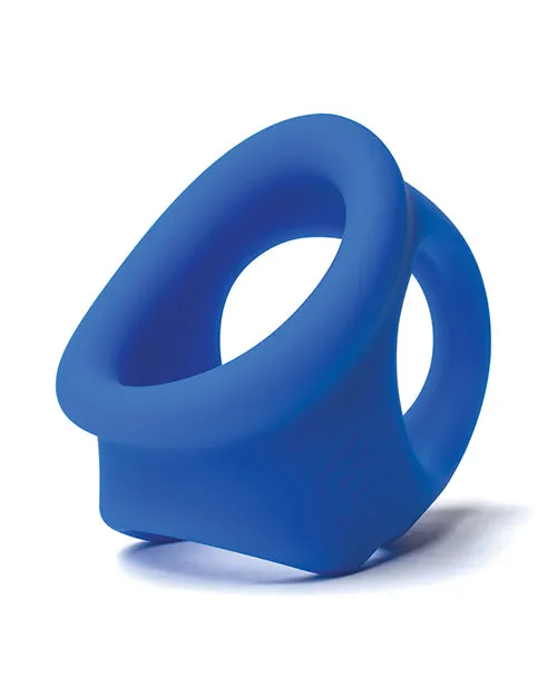 Sport Fucker Cock Chute Blue Sport Fucker Anal Sport Fucker Cock Chute Blue Sport Fucker Anal