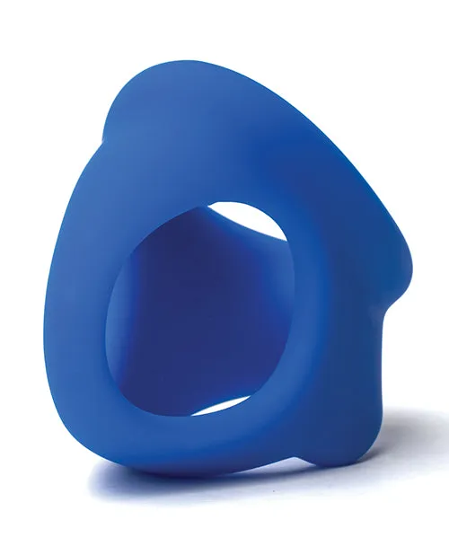 Sport Fucker Cock Chute Blue Sport Fucker Anal Sport Fucker Cock Chute Blue Sport Fucker Anal
