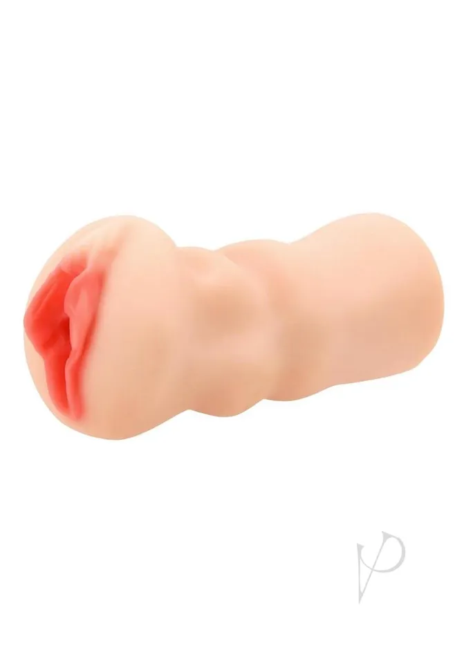 Star Stroker Male Sex Toys Star Stroker Eva Angelina 3D Pussy Stroker Vanilla Star Stroker Male Sex Toys Star Stroker Eva Angelina 3D Pussy Stroker Vanilla