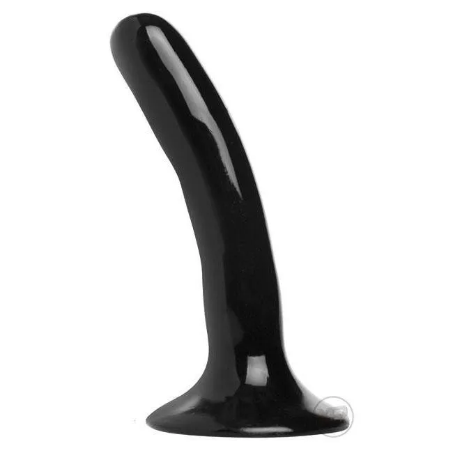 Strap U Female Sex Toys Slim Strap On Harness Dildo