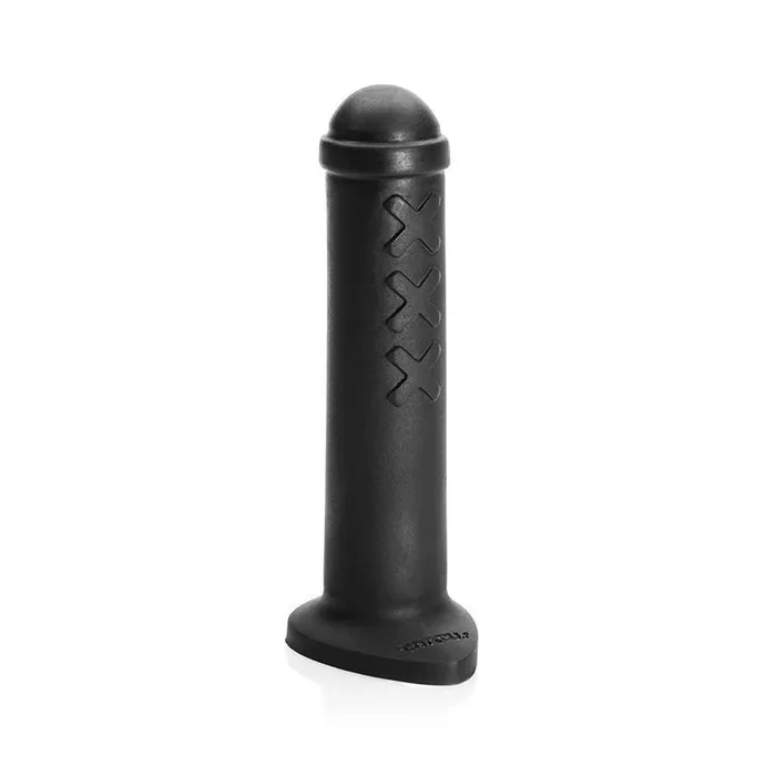 Tantus Dildos Tantus Amsterdam Bulk Dildo