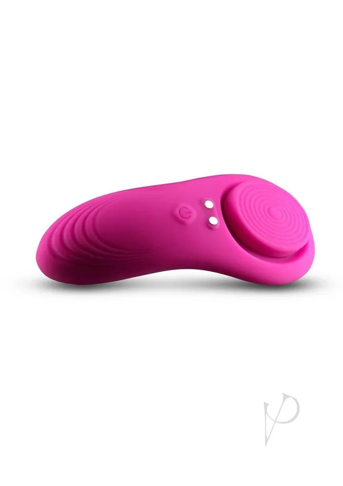 Techno Female Sex Toys Techno Lucy Rechargeable Silicone App Compatible Panty Vibe Magenta Techno Female Sex Toys Techno Lucy Rechargeable Silicone App Compatible Panty Vibe Magenta