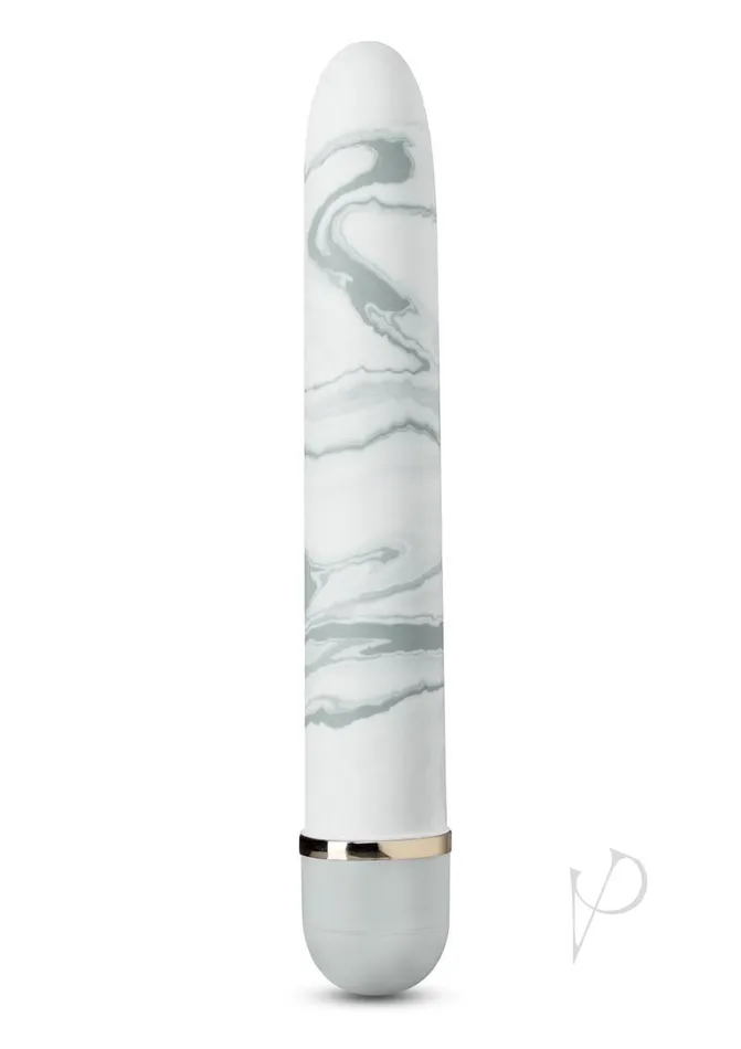 The Collection The Collection Swept Away Vibrator White Female Sex Toys The Collection The Collection Swept Away Vibrator White Female Sex Toys