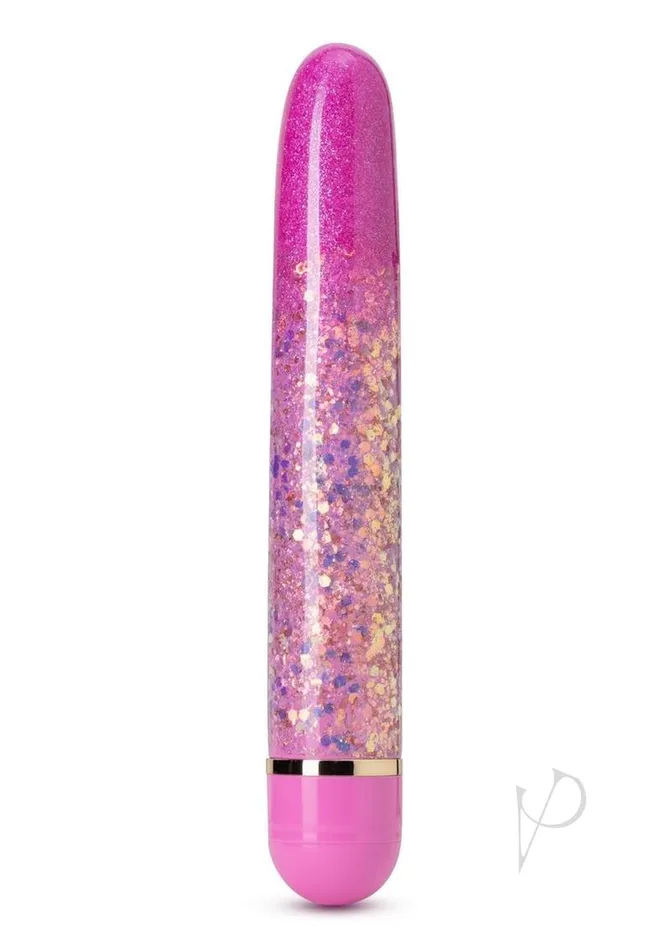 The Collection Vibrators The Collection Celestial Vibrator Pink The Collection Vibrators The Collection Celestial Vibrator Pink