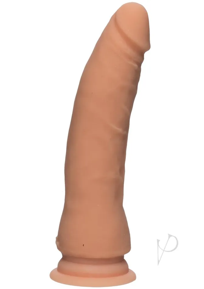 The D Dildos The D Thin D Ultraskyn Dildo 7in Vanilla The D Dildos The D Thin D Ultraskyn Dildo 7in Vanilla