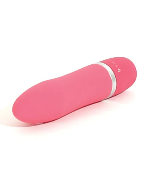 Vibrators Bcute Bcute Classic Guava Vibrators Bcute Bcute Classic Guava