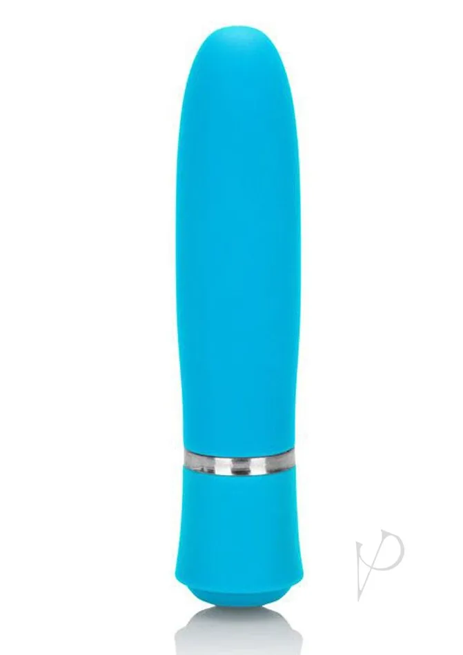 Vibrators Bullets TCB Taking Care Of Business Bullet Blue Vibrators Bullets TCB Taking Care Of Business Bullet Blue
