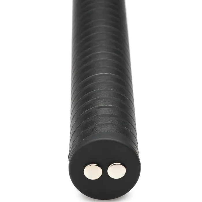 Vibrators Estim Baton Zeus Electrosex