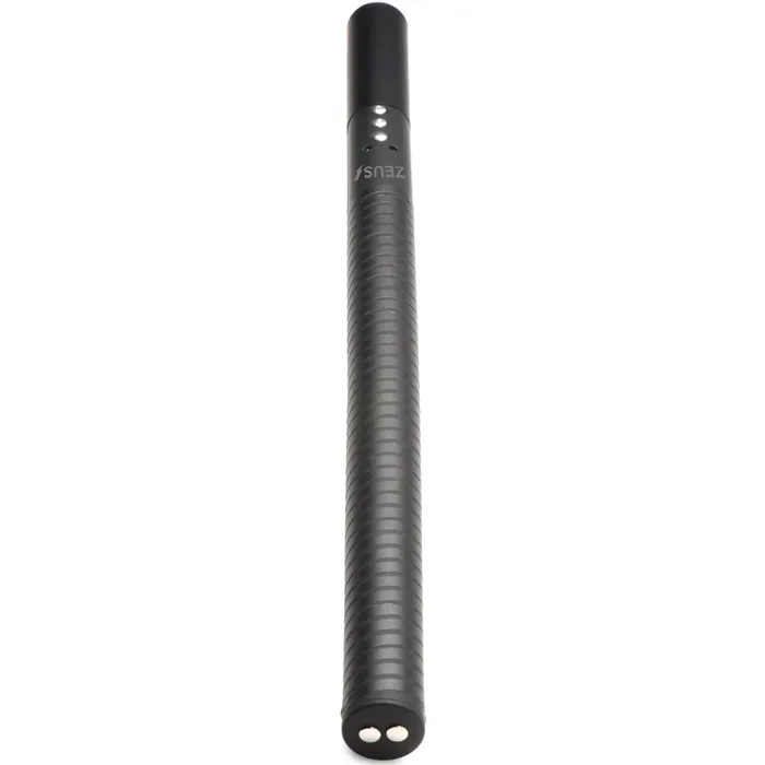 Vibrators Estim Baton Zeus Electrosex