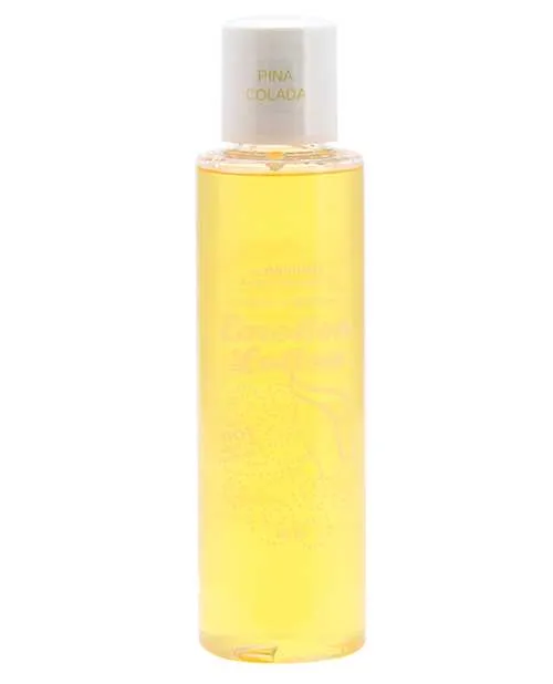 Vibrators Emotion Lotion Emotion Lotion Pina Colada