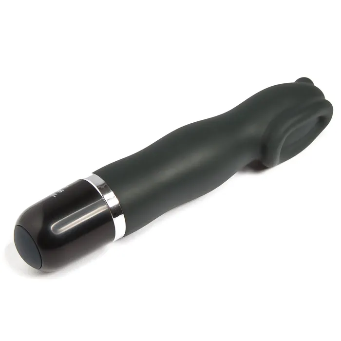 Vibrators Fifty Shades Sweet Touch Clitoral Vibe SimpleeDiscreet