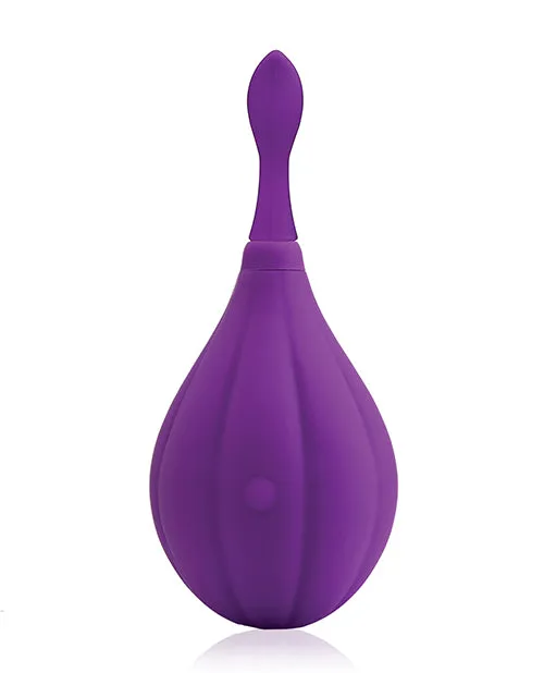 Vibrators Jimmyjane JimmyJane Focus Sonic Vibrator Purple