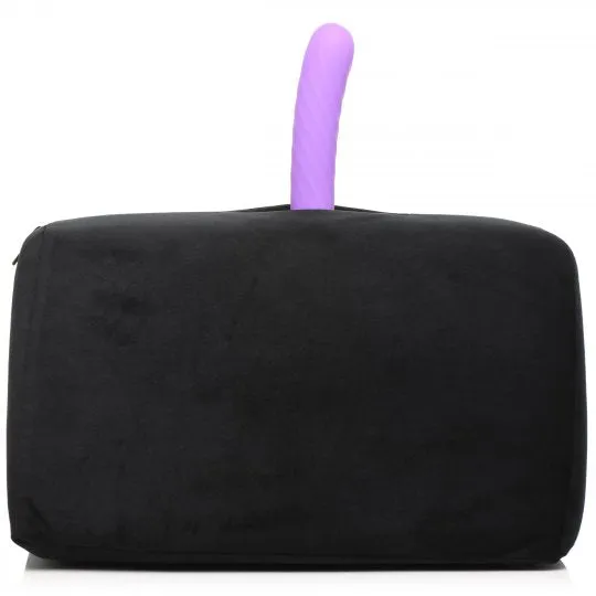 Vibrators Love Toy Cushion Bedroom Bliss Signature Collection