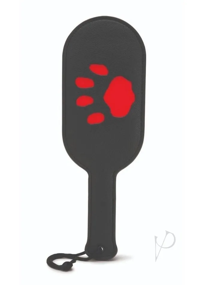Vibrators Prowler Red Prowler RED Puppy Paddle Red