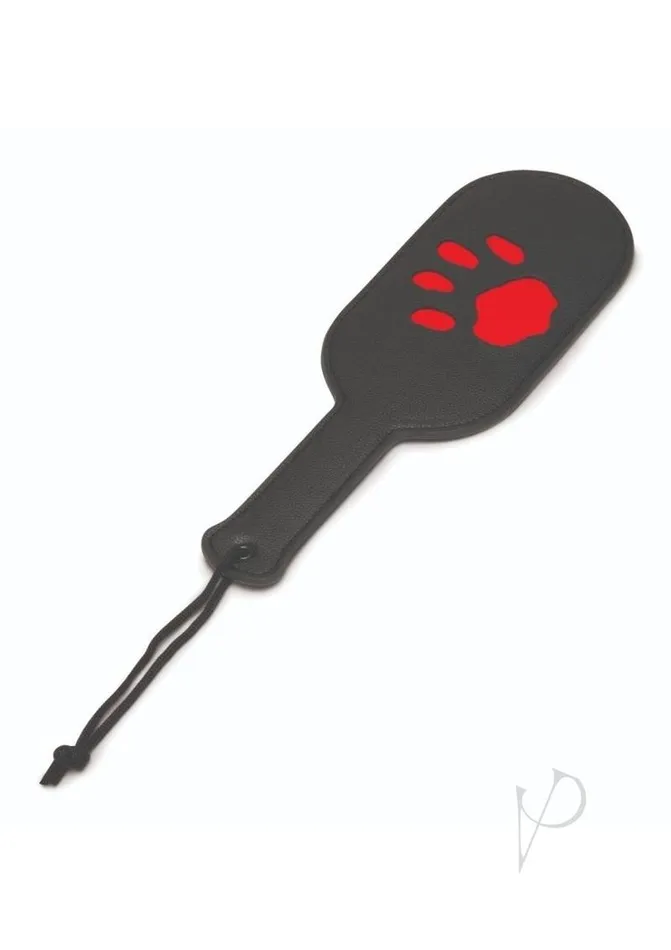 Vibrators Prowler Red Prowler RED Puppy Paddle Red