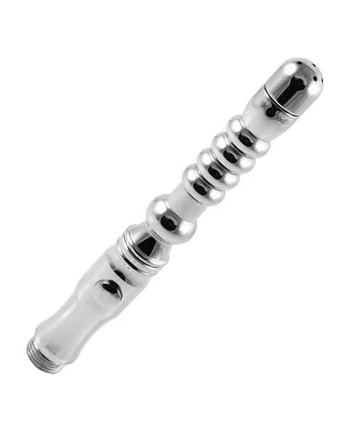 Vibrators Rinservice Asscepter Flow Control Nole Rinservice Vibrators Rinservice Asscepter Flow Control Nole Rinservice