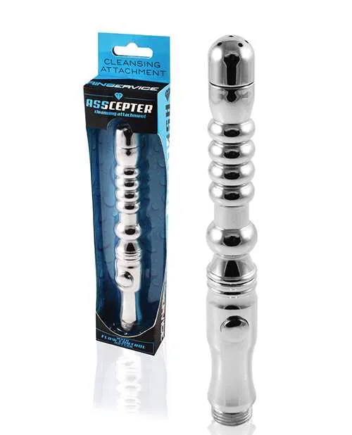 Vibrators Rinservice Asscepter Flow Control Nole Rinservice Vibrators Rinservice Asscepter Flow Control Nole Rinservice