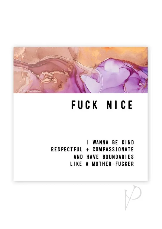 Vibrators Warm Human Fuck Nice Magnet Warm Human