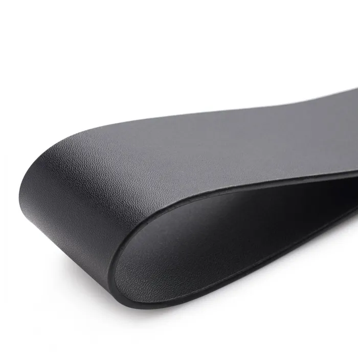 Vibrators Wooden Slapper Master Series