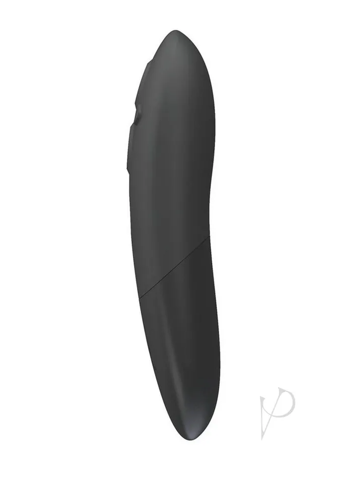 We Vibe Anal WeVibe Universal Remote Control Black