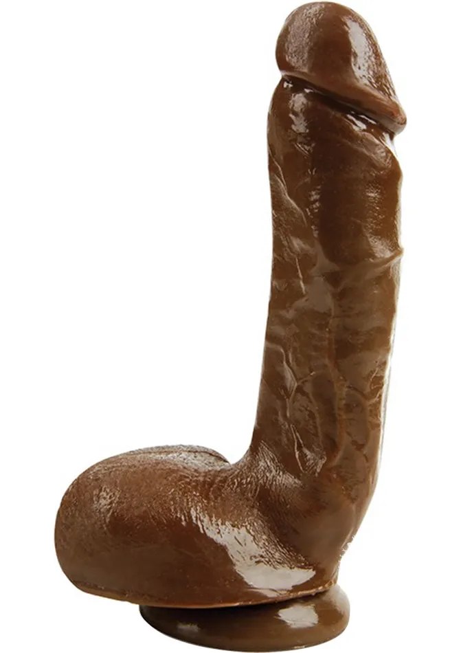 X5 Female Sex Toys X5 Hard on Dildo with Balls 875in Caramel X5 Female Sex Toys X5 Hard on Dildo with Balls 875in Caramel