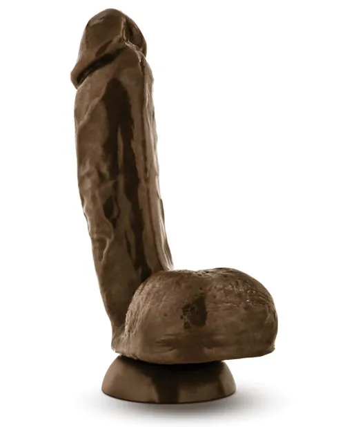 X5 Female Sex Toys X5 Hard on Dildo with Balls 875in Caramel X5 Female Sex Toys X5 Hard on Dildo with Balls 875in Caramel