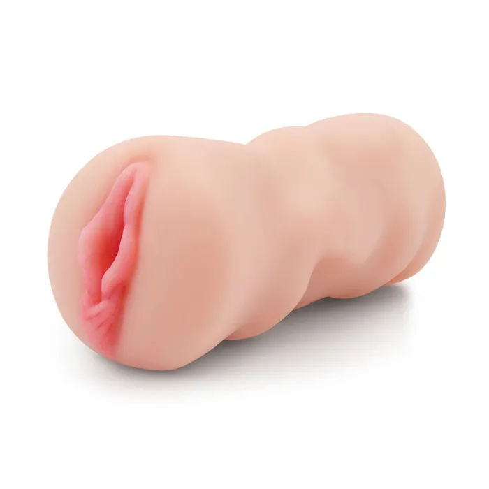 Zolo Male Sex Toys Zolo Stroke Off Porno Pussy Stroker